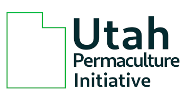Utah Permaculture Initiative Logo